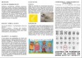 /album/panfletos/comemoracao-dia-mundial-t21-2011-1-pagina-2-jpg1/